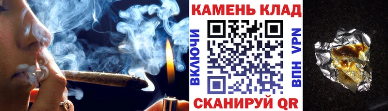 Где продают наркотики Советский Codein  Меф мяу мяу  Кокаин  Гашиш  Бошки Шишки 