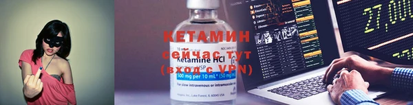 индика Всеволожск