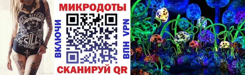 Галлюциногенные грибы Cubensis  Советский 